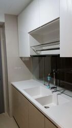 A Treasure Trove (D19), Condominium #595142501